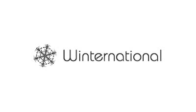 Winternational Designer Ski Wear for Women