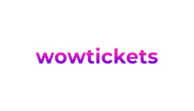 WowTickets