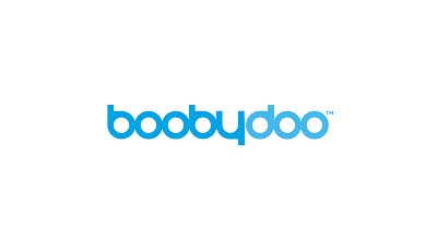 boobydoo