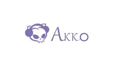 AKKO UK