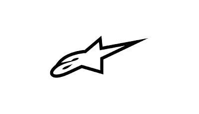 Alpinestars