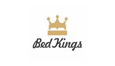 Bed Kings