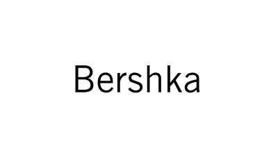 Bershka