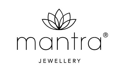 Mantra Jewellery