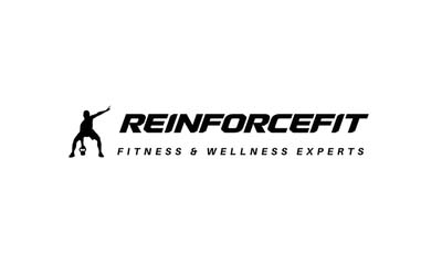 ReinforceFit