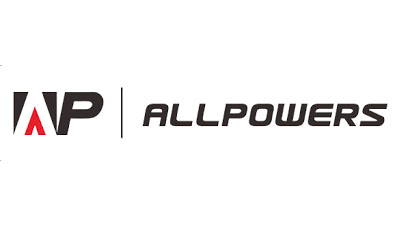 Allpowers1