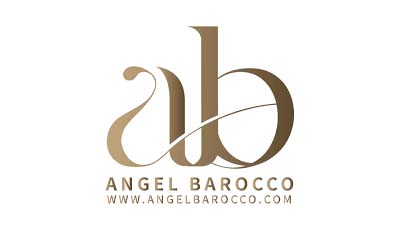 Angel Barocco