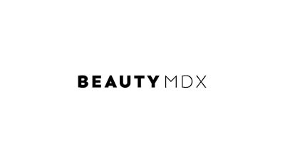BeautyMDx