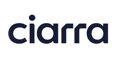 Ciarra UK