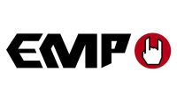 EMP