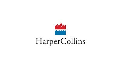 Harper Collins