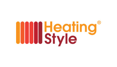 Heating Style