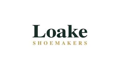 Loake Shoemakers