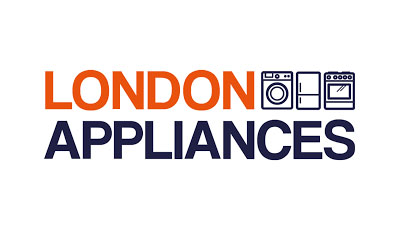 London Appliances