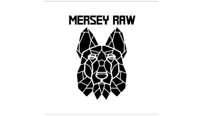 Mersey Raw Dog Food
