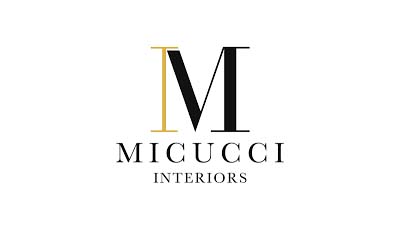 Micucci Interiors