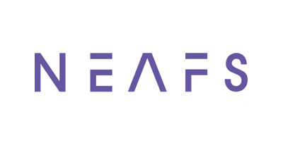 Neafs