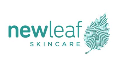 New Leaf Skincare