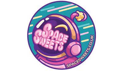 SpaceSweets