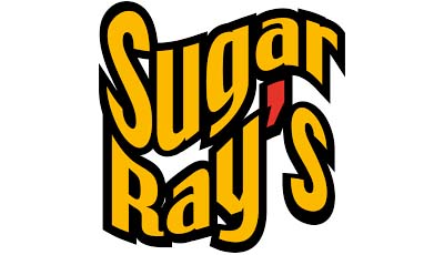Sugar Rays Boxing