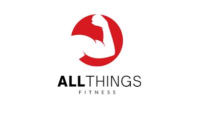 All Things Fitness
