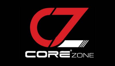 COREZONE