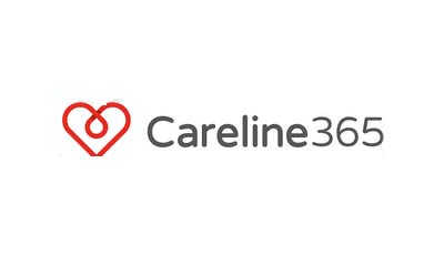 Careline365