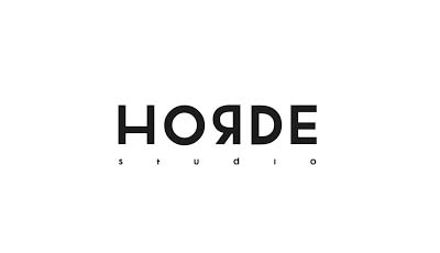 HORDE STUDIO