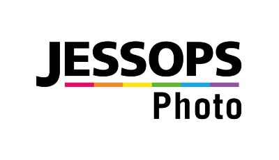 Jessops Photo