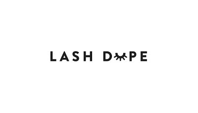 Lash Dupeeee
