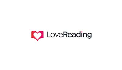 LoveReading