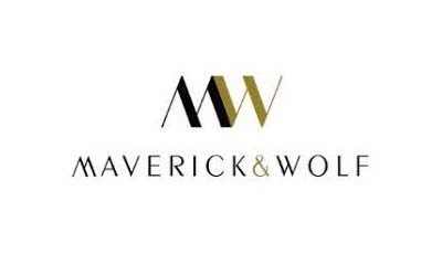Maverick & Wolf