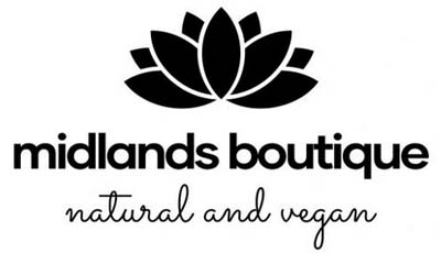 Midlands Boutiqueeee
