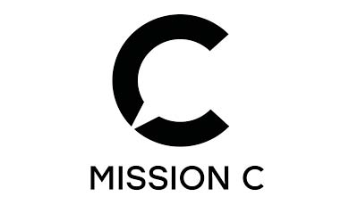 Mission C