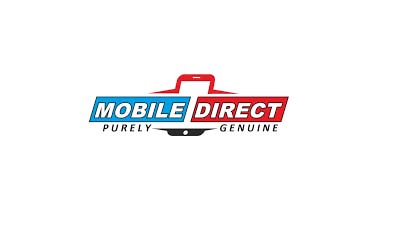 Mobile Direct