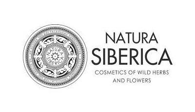 Natura Sibericaaaa