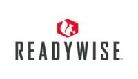 ReadyWiseee