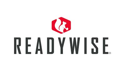 ReadyWiseee