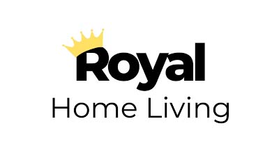 Royal Home Living
