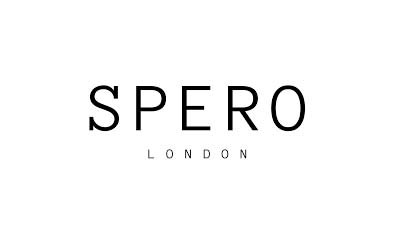 Spero London