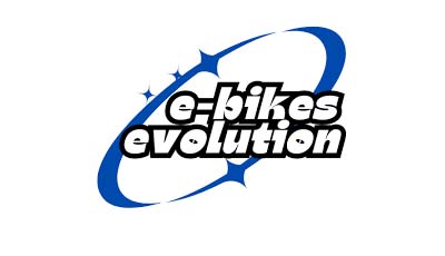 e-Bikes Evolution
