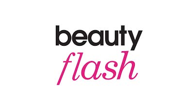 Beauty Flash