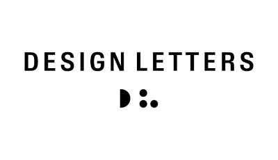 Design Letters