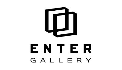 Enter Gallery