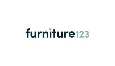 Furniture123