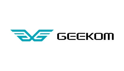 Geekom