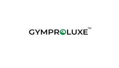 Gymproluxestore