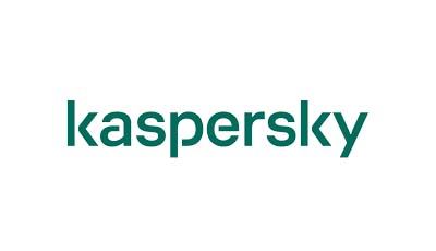 Kaspersky