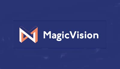 Magicvisionnn