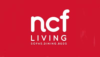 NCF Livinggg